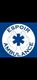 Espoir Ambulance