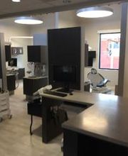 Ward Family Dental, PC image 6