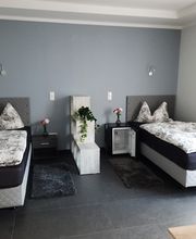 MINDEN MONTEURZIMMER UG Bild 3