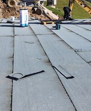 Waser Bedachungen GmbH Bild 2