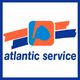 Atlantic Service