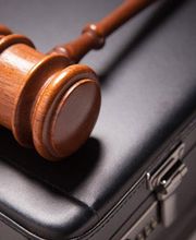 Mazier Christine image 3