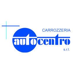 Carrozzeria Autocentro logo