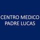 centro-medico-padre-lucas-logo.png