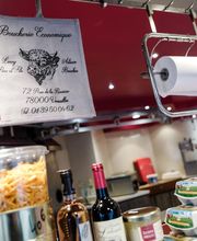 Boucherie Economique image 3