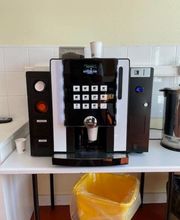 N2T image 3