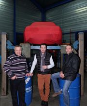 Reneins Automobiles image 2