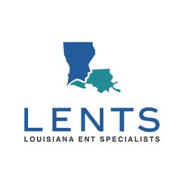 Louisiana ENT Specialists | St. Francisville