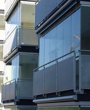 Karl Zimmermann AG Bild 5