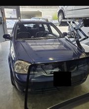 AUTOGLASDOC - Scheiben Austausch und Steinschlag Reparatur Bild 6