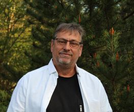 Fabrice Auffredou image 11