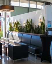 M4Fitness Anröchte Bild 28