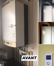 Eurl Porcheron Geoffrey image 5