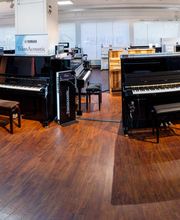 Boullard Musique SA Bild 3