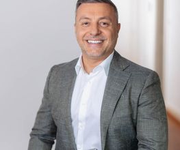 LUREVO Treuhand AG Bild 3