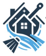 Transparence Nettoyage image 2