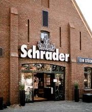 Bäcker Schrader Bild 3