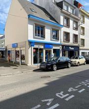 Opticien Krys image 8