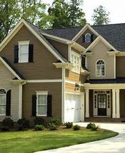 Cover-All Painting & Repairs image 9