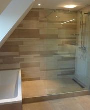 GR Bati Aménagement image 7