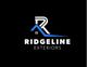 Ridgeline Exteriors LLC