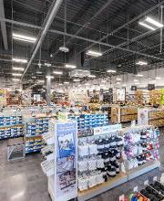 Rack Room Shoes image 10