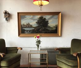 Zürcher Brockenhaus Bild 3