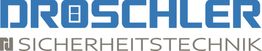 Dröschler Sicherheitstechnik - Schlüsseldienst Jena - Alarm- und Videoüberwachungssysteme - Einbruchschutz - Brandschutz - Schuhmacher - erlaubnisfreie Waffen - Feuerwerkshandel