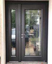 Arnaud Bugat Menuiseries Abm image 17