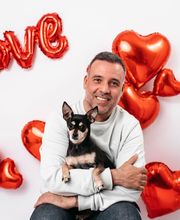 Fotógrafos Wonder La Carlota imagen 4