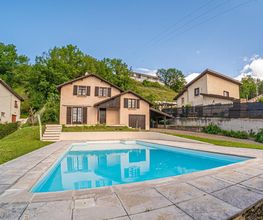 Trenta Immobilier groupe image 5