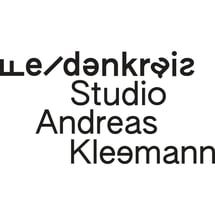 Feldenkrais Studio Andreas Kleemann