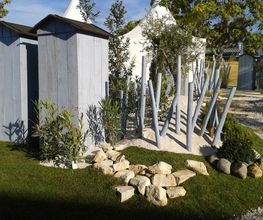 COTE JARDIN image 7