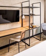 ibis Paris Nord Porte de Saint Ouen image 3