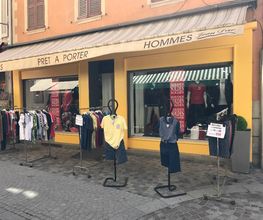 Boutique Dao image 1