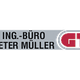 Sachverständigenbüro für KfZ Peter Müller