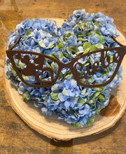 Reising Achim Bild 2