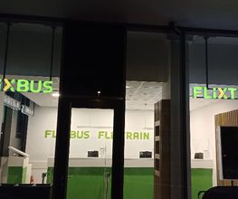 FlixBus Shop Bild 7