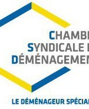 Allo Déménagements S.F.D. image 18