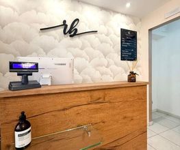 Gallery Cliente