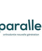 Centre dentaire et d'orthodontie Parallel du Gier image 4