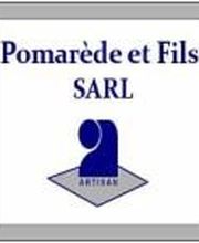 Pomarède Et Fils SARL image 1