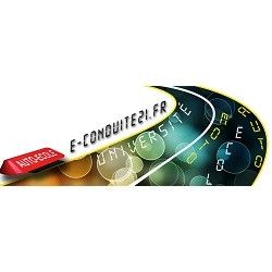 E-conduite21.FR