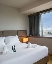 B&B HOTEL Trapani Crystal immagine 4