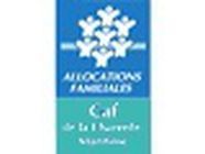 Caisse D'Allocations Familiales C.A.F
