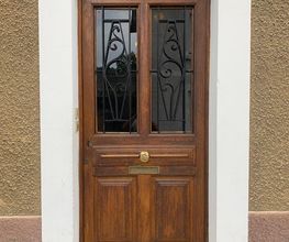 Sudémas SARL image 8