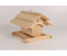 L'Objet Bois Sàrl Bild 18