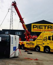 Pietri Poids Lourds image 2