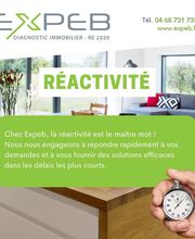 EXPEB image 9