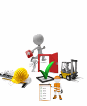 OpleidenSnel afbeelding 4